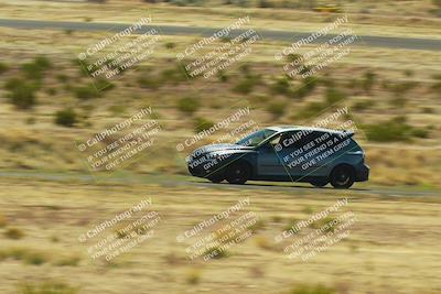 media/Apr-13-2025-Touge2Track (Sun) [[1b03265cc0]]/Pink group/Turn 2/